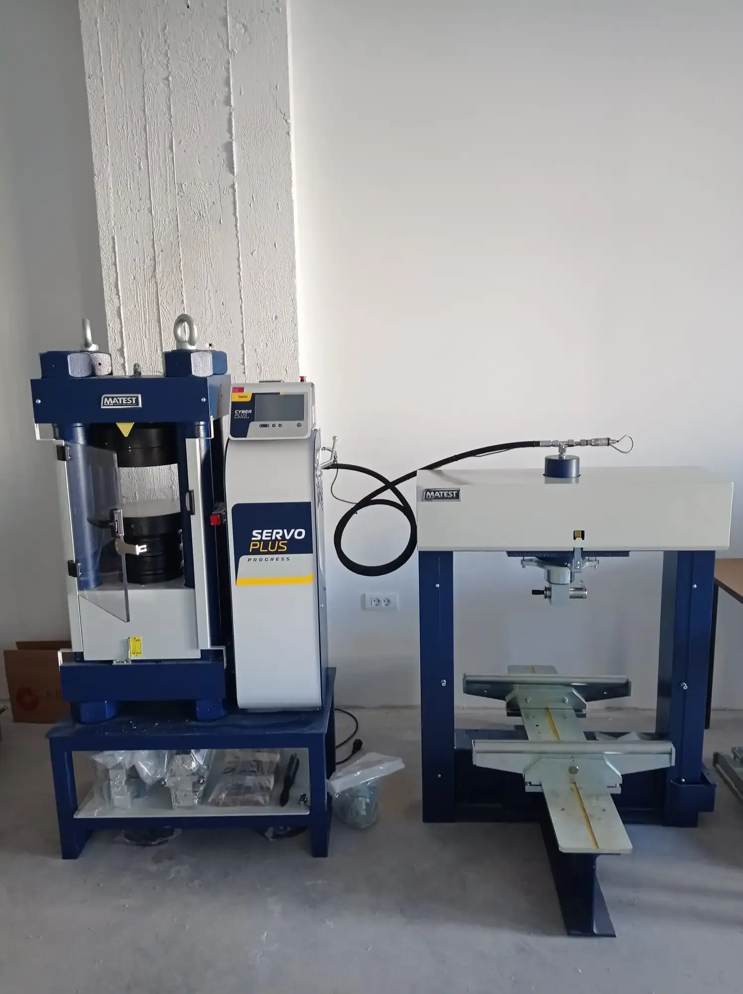 PROFESSIONAL SUPERVISION